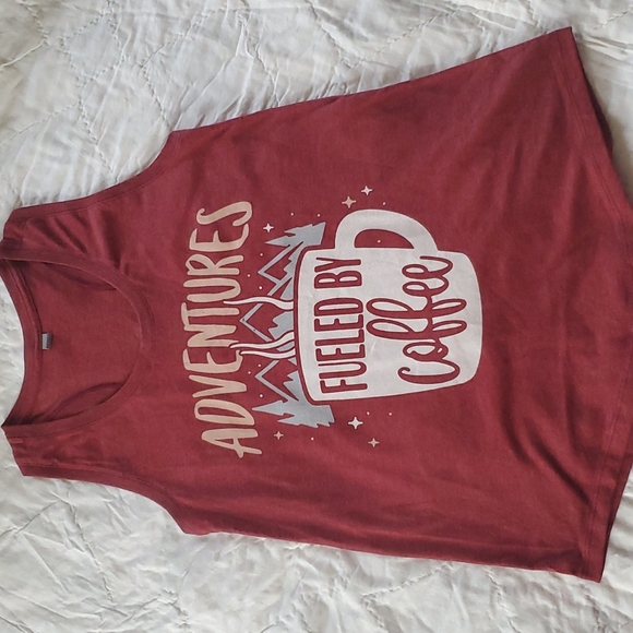 Ladies small short sleeve t shirts set of 4 - Picture 5 of 5